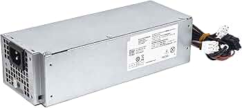 Amazon.com: S-Union Upgraded H360EGM-00 VM8KR 360W Power Amazon.com: S-Union Upgraded H360EGM-00 VM8KR 360W Power