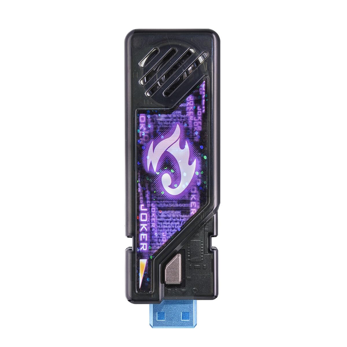 Amazon | CSMロストドライバーver.2 | ベルト・なりきりアイテム