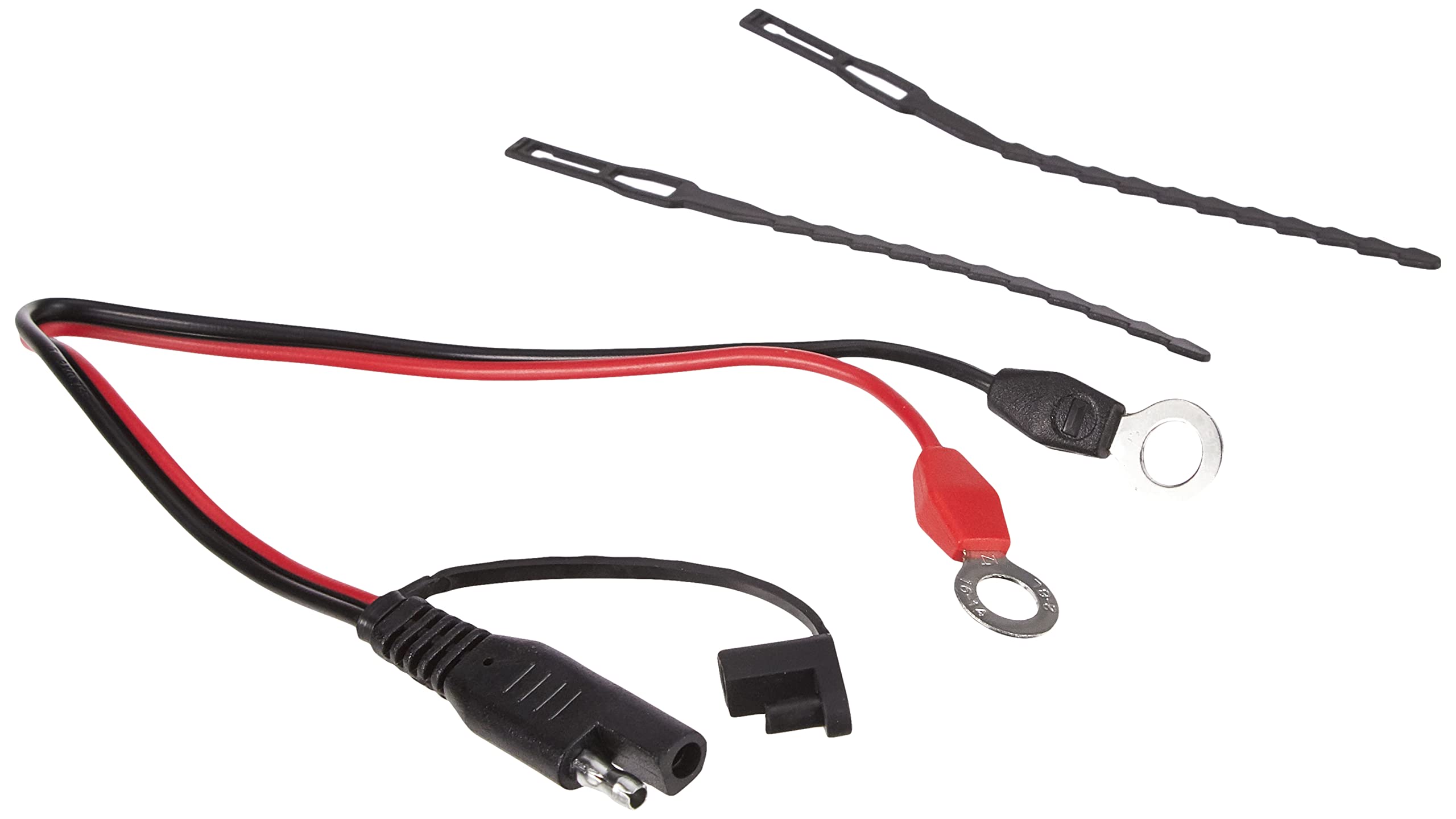 Carpriss 70635925 - Batterieladegerät
