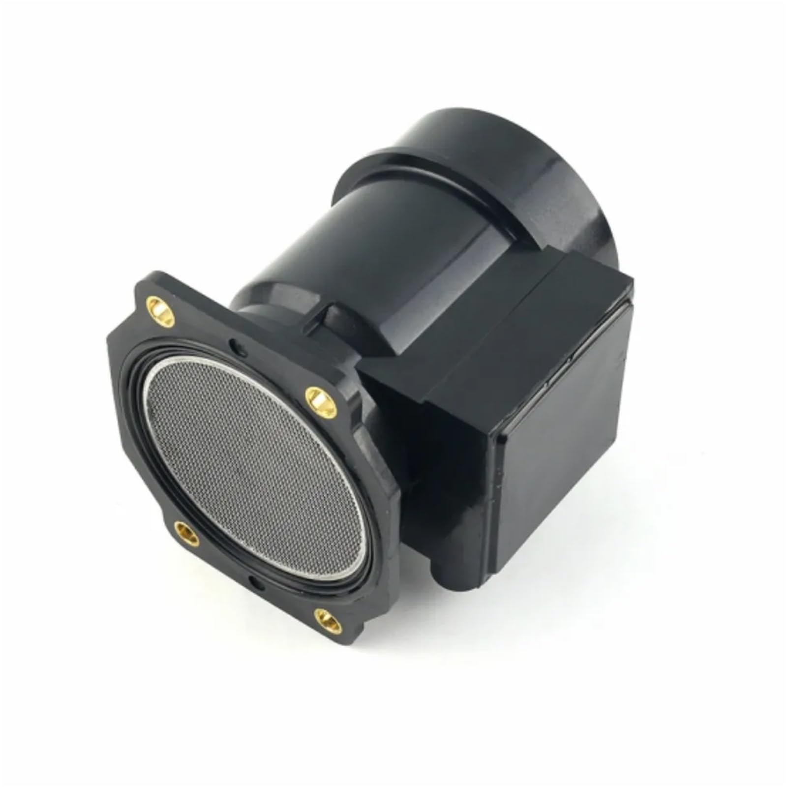 Capteur de débitmètre d'air massique, Compatible With Nissan Skyline Laurel R32 R33 RB20DET RB25DET KM 2268002U00 Capteur de débit d'air automobile