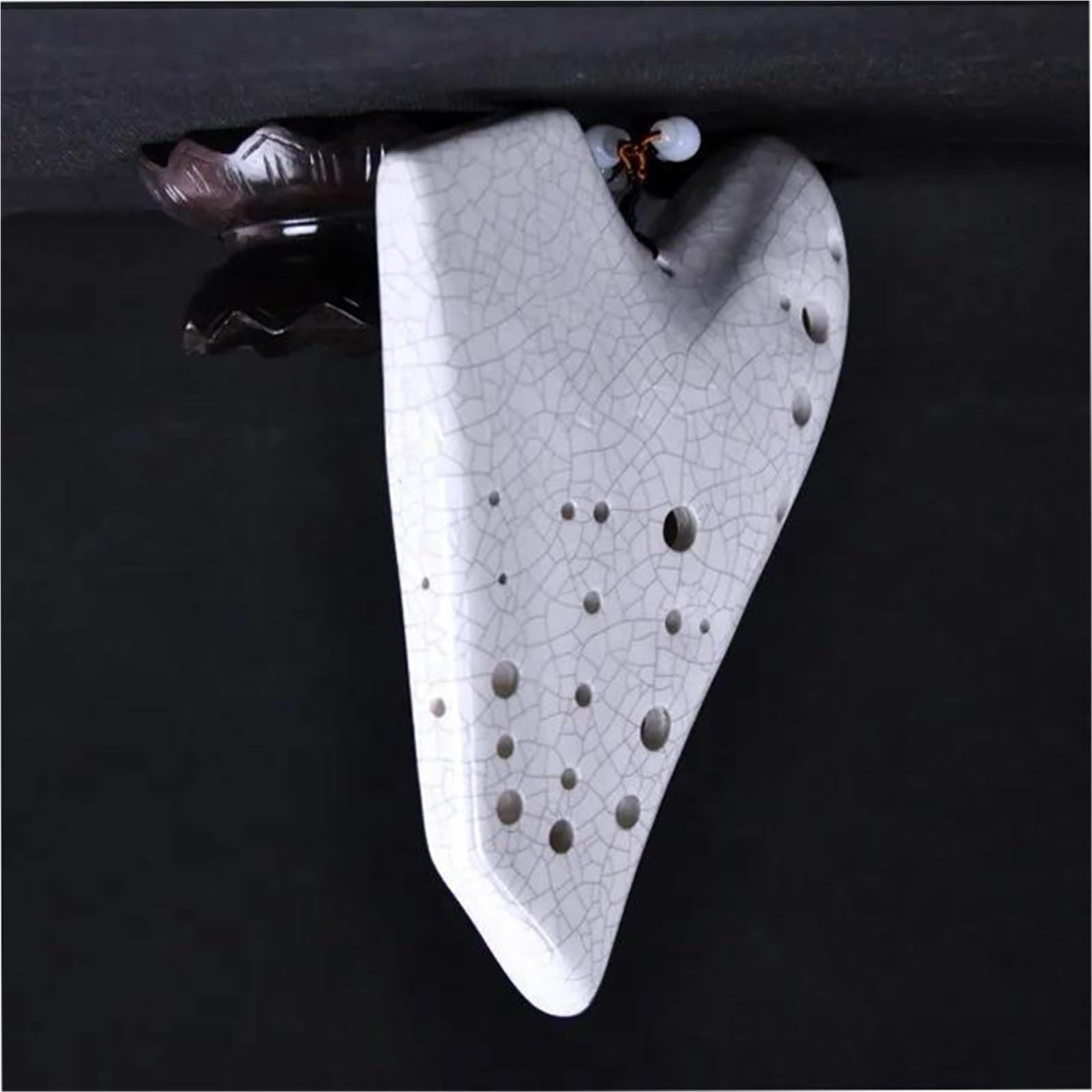 Ocarina Para Adultos AC alto ocarina adecuada para principiantes
