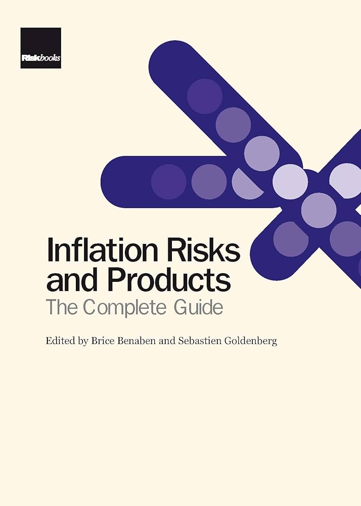 Amazon | Inflation Risks and Products: The Complete Guide