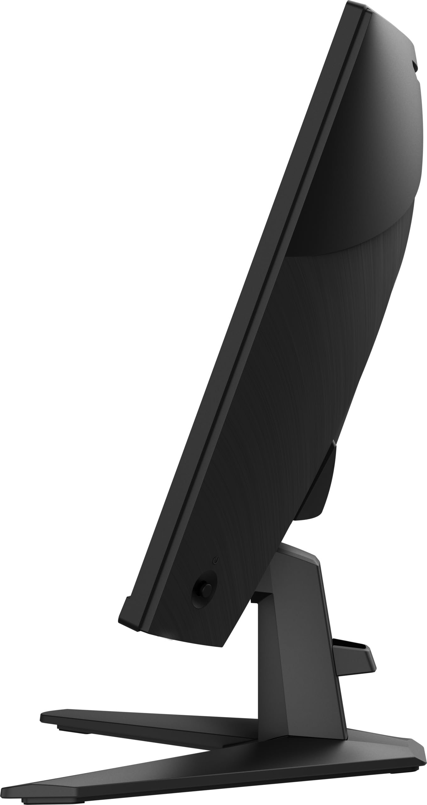 MSI MAG276CF E20 Monitor 27" FHD 200 Hz 0,5 ms Curva