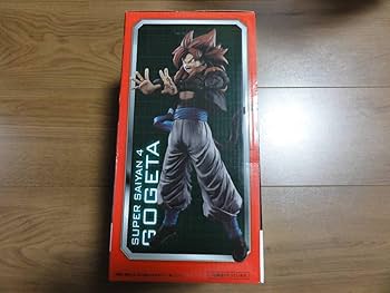 Amazon.co.jp: バンプレスト 一番くじ ドラゴンボール ULTIMATE Amazon.co.jp: バンプレスト 一番くじ ドラゴンボール ULTIMATE