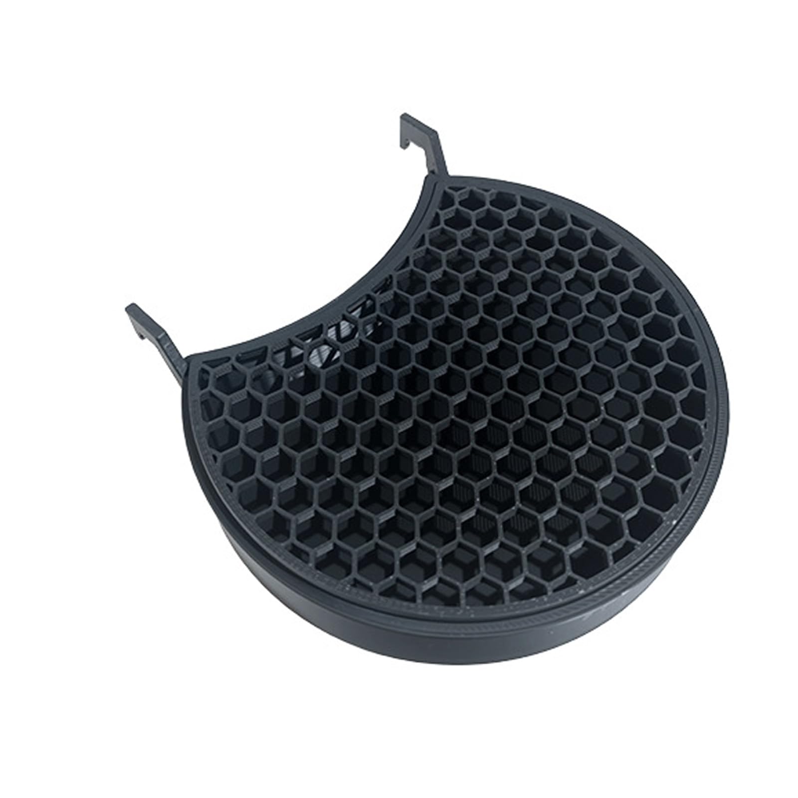 Kalttoy Drip Tray Replacement Water Collection Tray for Coffee Machine Brewer Accessories Replacement Coffee