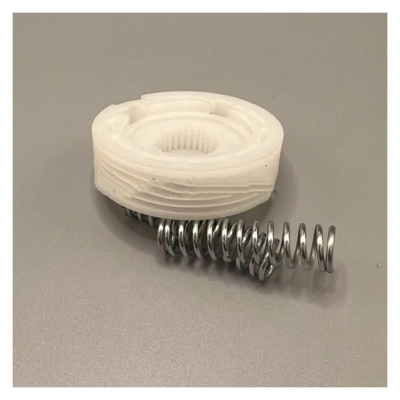 Clip Elevalunas Kit De Reparación Regulador Ventanilla Delantera Izquierda/derecha 922285 922286 Para Peugeot 306 Para Fase 2/3 1997-2002 Para Cabriolet