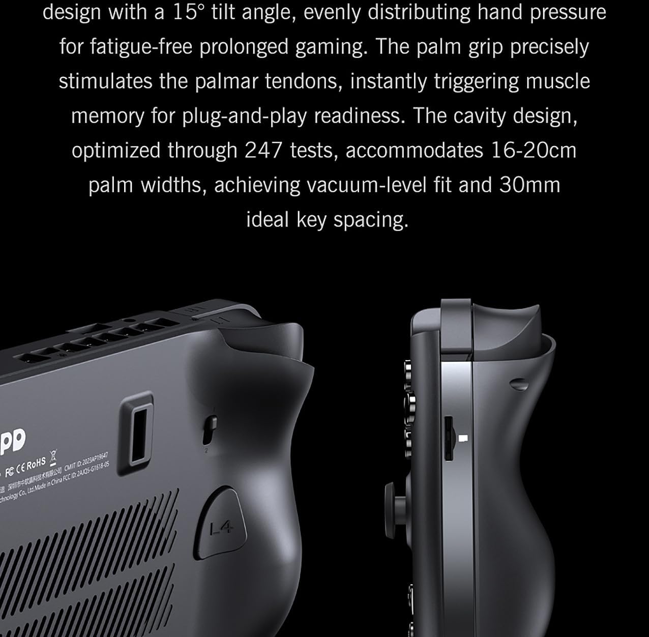 Amazon Product