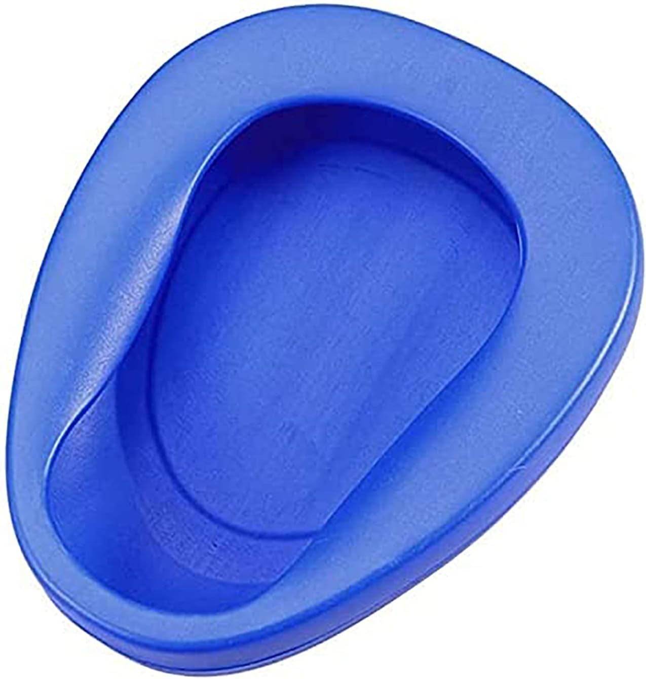 Firm Thick Stable Large Bedpan for Women Men Elderly Female