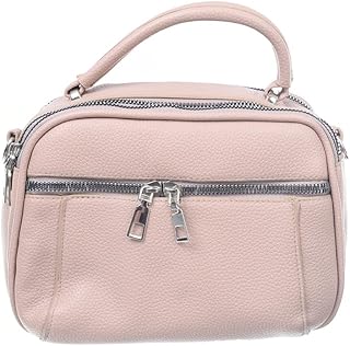 MADYOS Womens model2TO-G Pouch