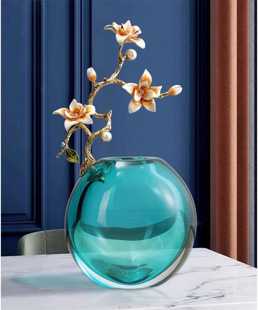 新品エンゲルブライト ステンドグラス クイーンオブエブリシング