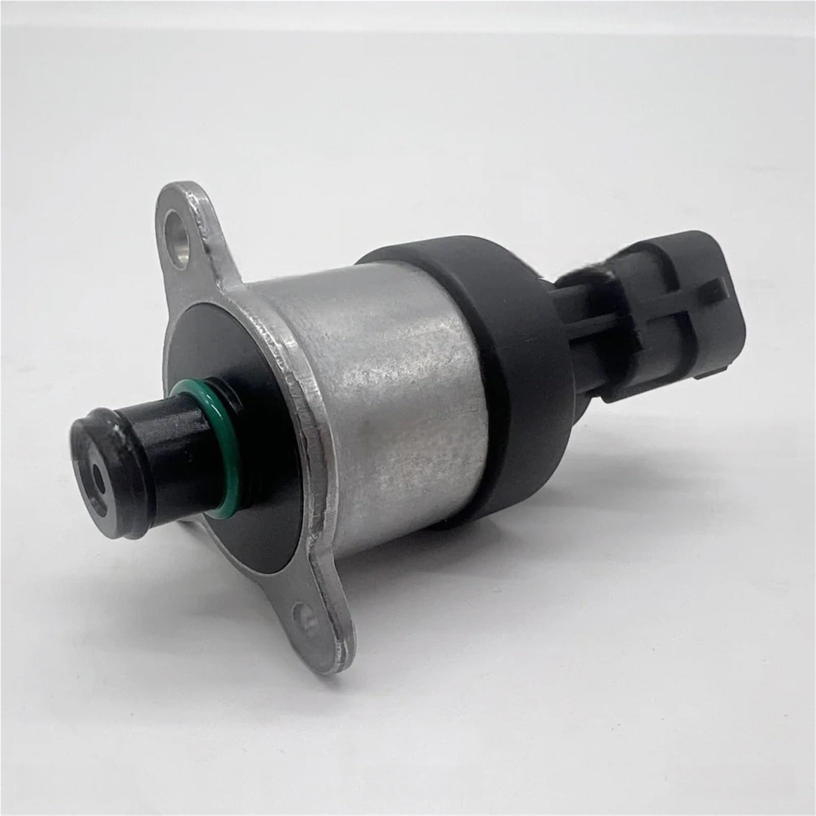 Pompy paliwowe do samochodu elektryczna pompa pali Zawór sterujący ssaniem pompy paliwa Diesel 0928400609