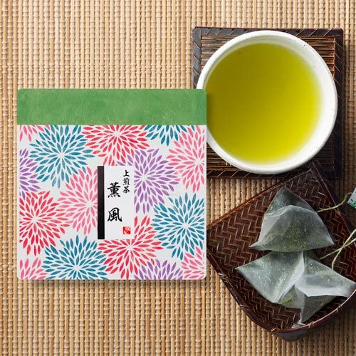  eB[obO v`Mtg a`bNV[Y  [ t eB[pbN (O 3g×11)