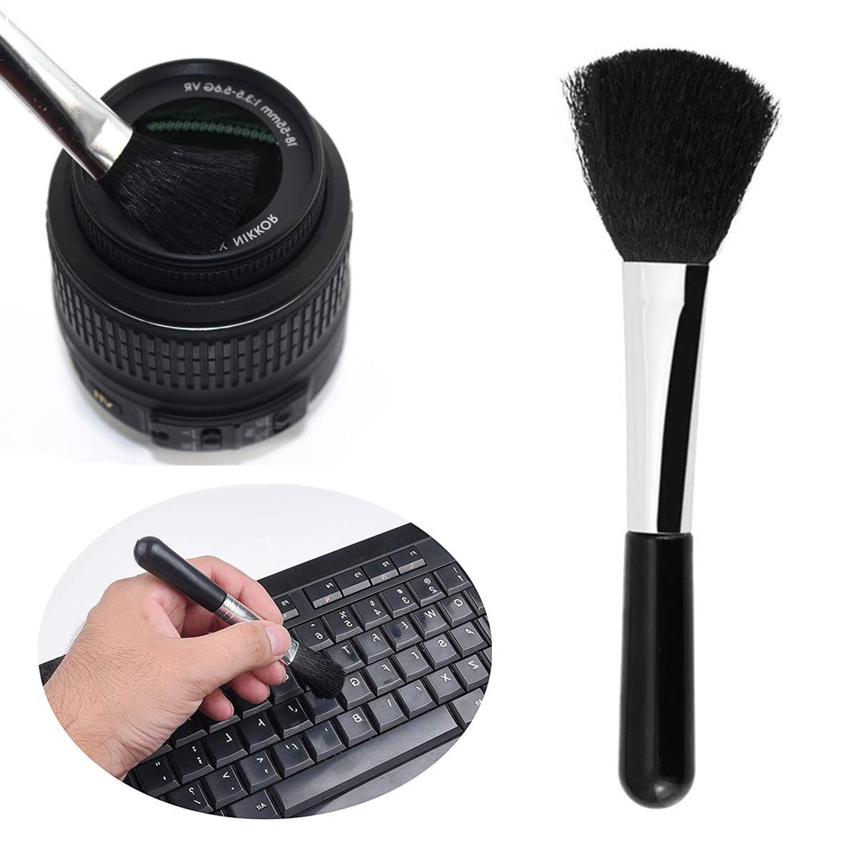 https://m.media-amazon.com/images/I/61cwXM9KSnL.jpg