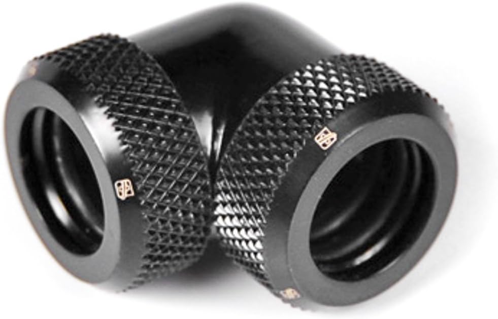 東芝REGZA 50Z20XのT-CON基盤 通電確認済み 東芝REGZA 50Z20XのT-CON