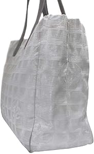 Amazon | [CHANEL] シャネル トートMM ニュートラベルライン A15991