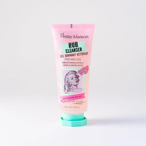 Miniatura 6 de Kits de spa - Cesta de spa - Set de regalo de spa - Cesta de regalo de cumpleaños - Set de regalo para el cuidado de la piel - Set de regalo de spa