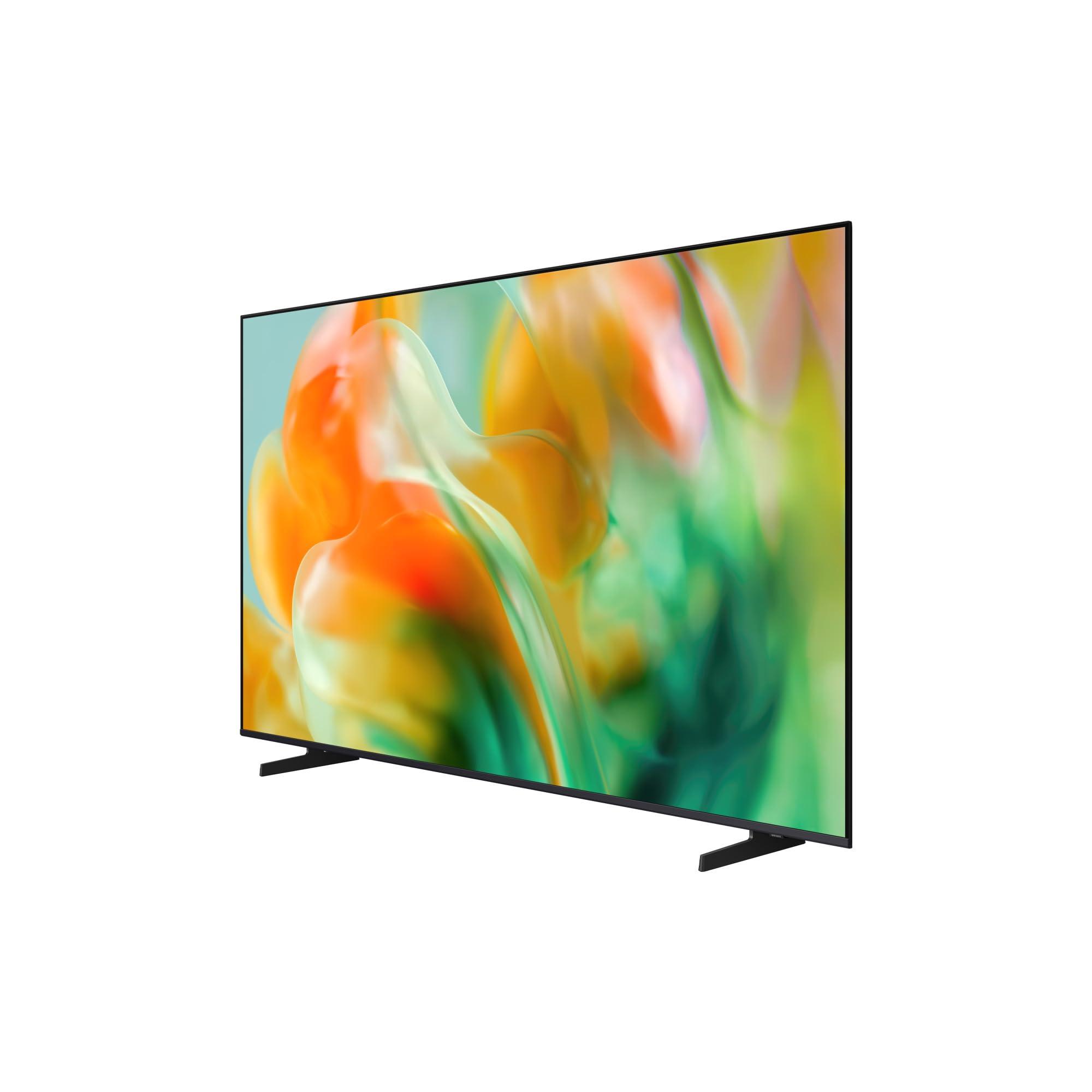 Samsung Smart TV 75" UE75M80HAUXZT Mini LED 4K, HDR 10+, Motion Xcelerator 144Hz, Adpative Sound+, AI Football Mode, Voice Control with AI(VAC), Alexa Built-in, PACCHETTO INTRATTENIMENTO, 2026