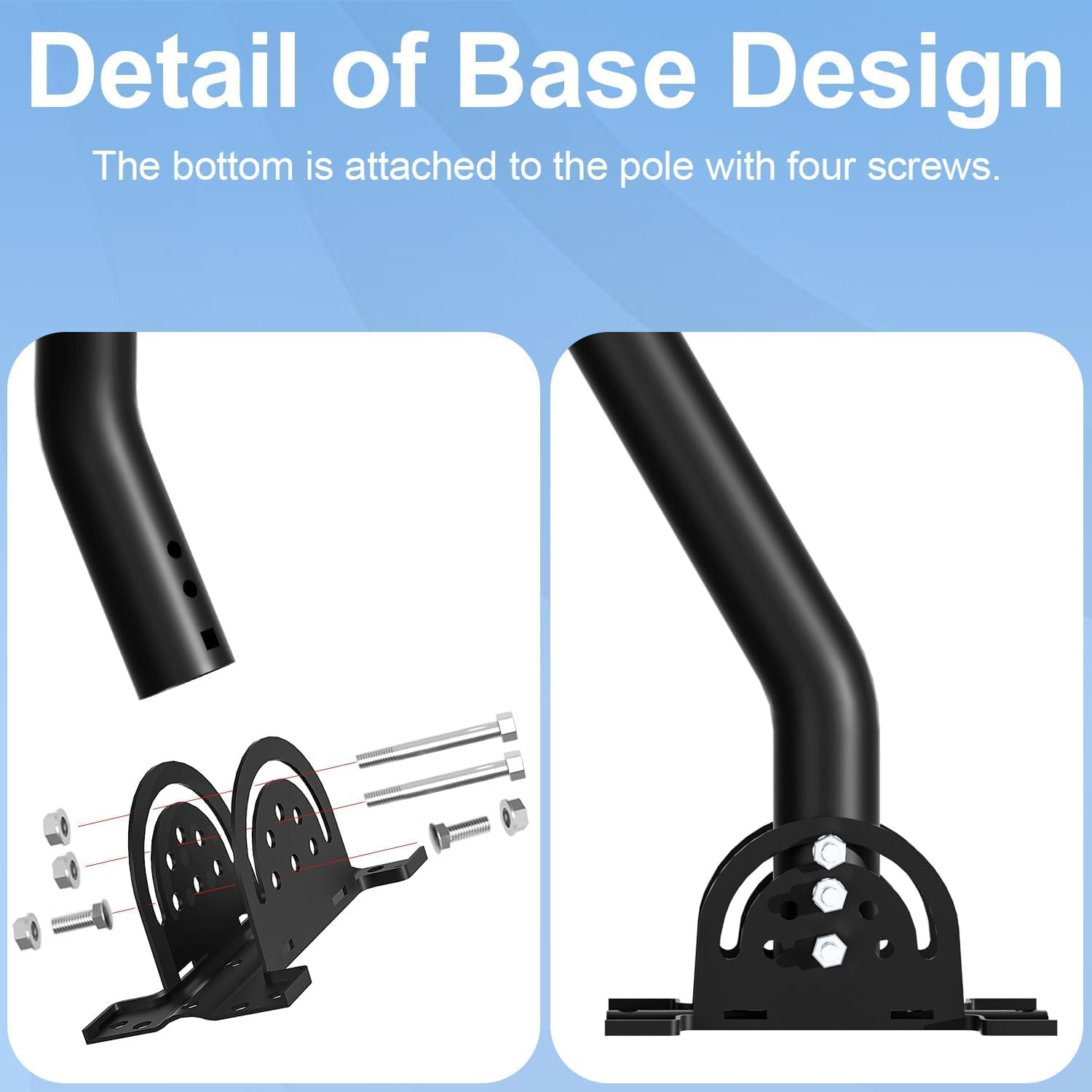 SpaceX スターリンク アンテナ本体 v4 第3世代 人工衛星 無線LAN