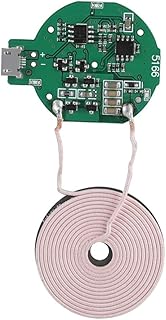 M¨®dulo Carregador Robusto Resistente De Grande Sa¨ªda M¨®dulo Transmissor Conveniente Para Carregador