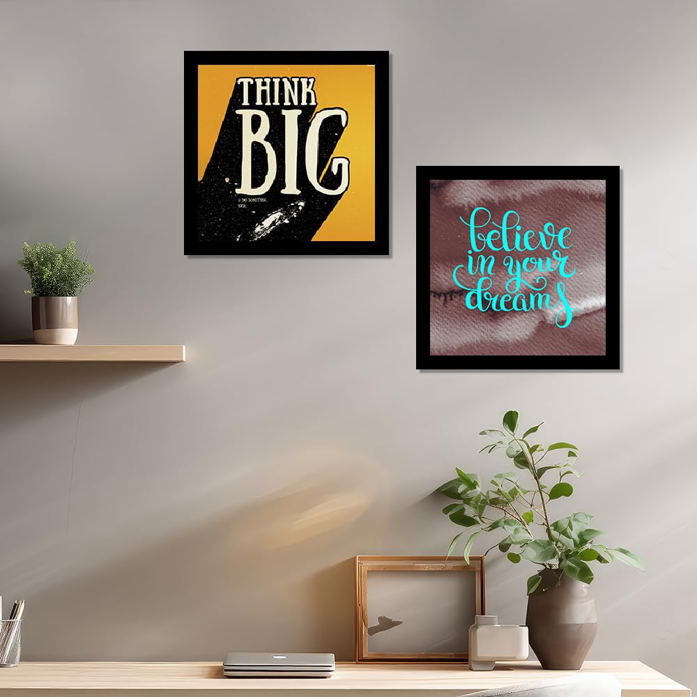 Quote Wall Office Interior Design Medical Assistant Quote Wall Art For
