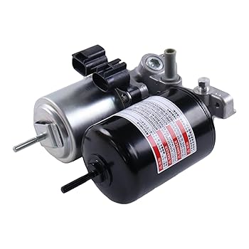 ①Vestax DCR-2500F Vestax DCR-2500F Parametric Isolator Filter Effects for DJ