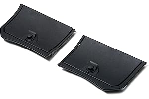 Kandi Golf Cart Glove Box Door Set: Enhance Your Cart's Convenience