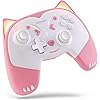 Product Photo 1