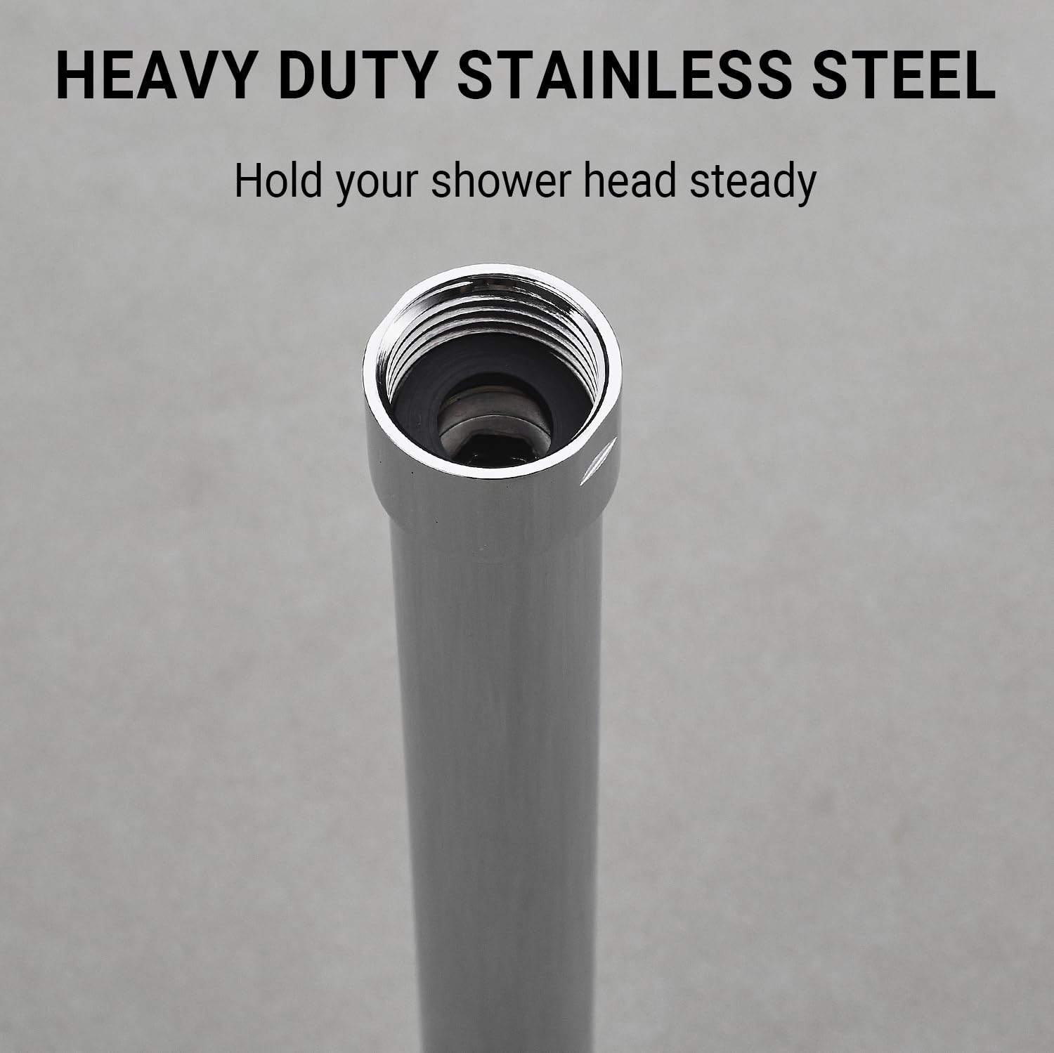 View 7