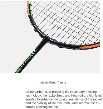 トマト様　バドミントンラケット LEGENDARY 30F レジェンダリー 30F | ラケット | ラケット