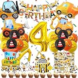 HapplioPlay