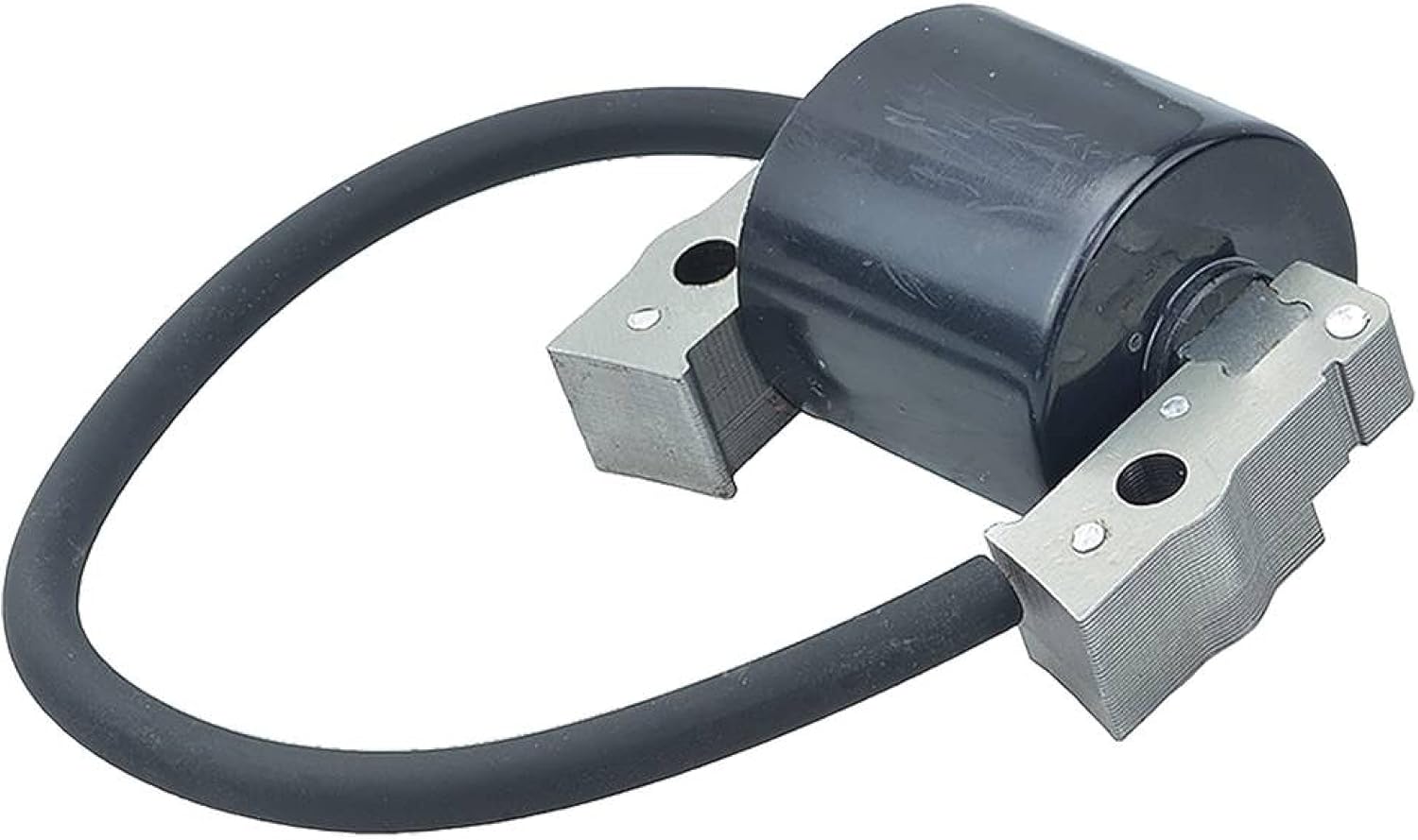 Stens Ignition Coil Compatible with/Replacement For John Deere AM101065, Kawasaki 21121-2008