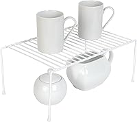 Vista 11 de Estante de almacenamiento de gabinete de diseño inteligente