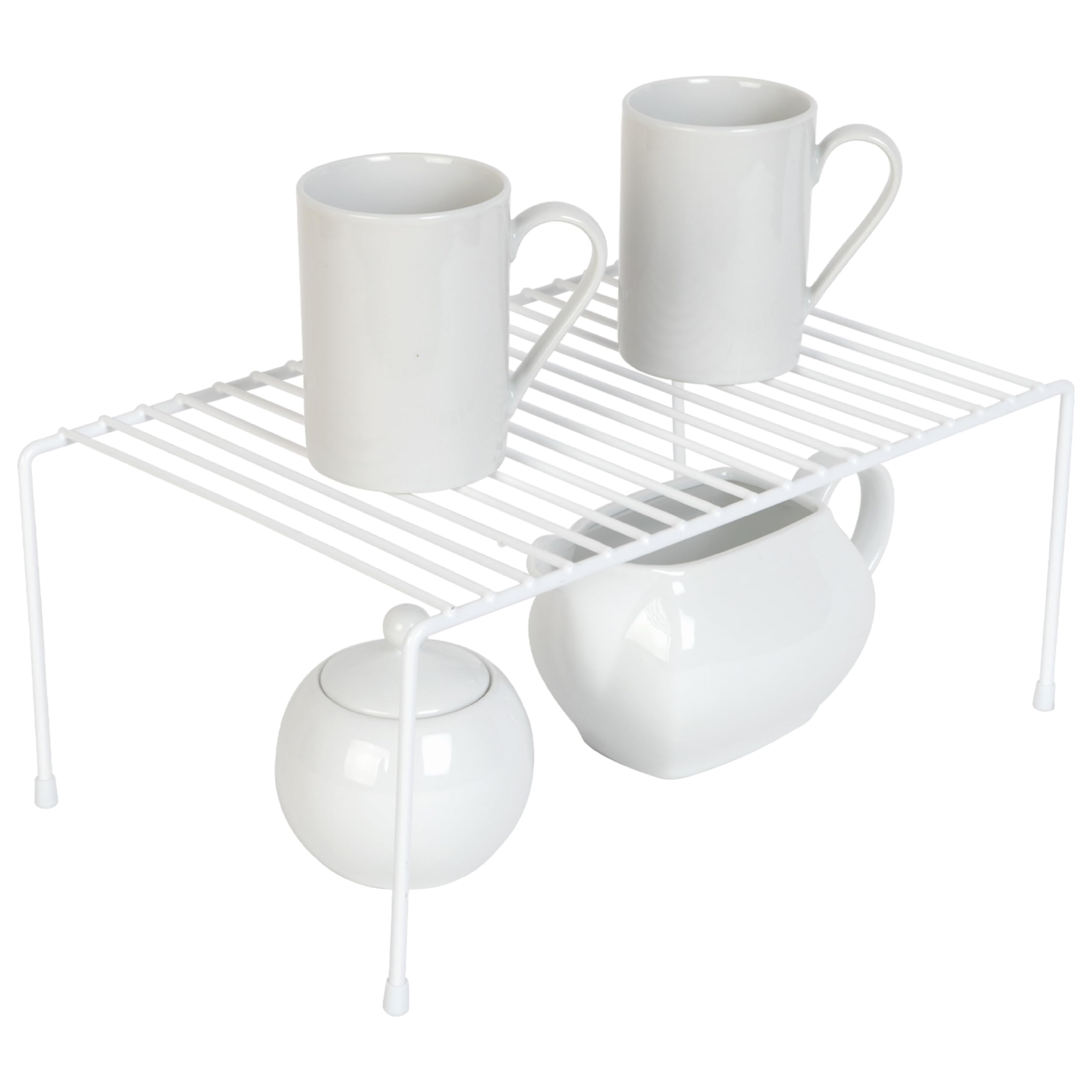 【超美品】IDEE SHELF CABINET MEDIUM 書類 備品付 超美品】IDEE SHELF CABINET MEDIUM 書類 備品付