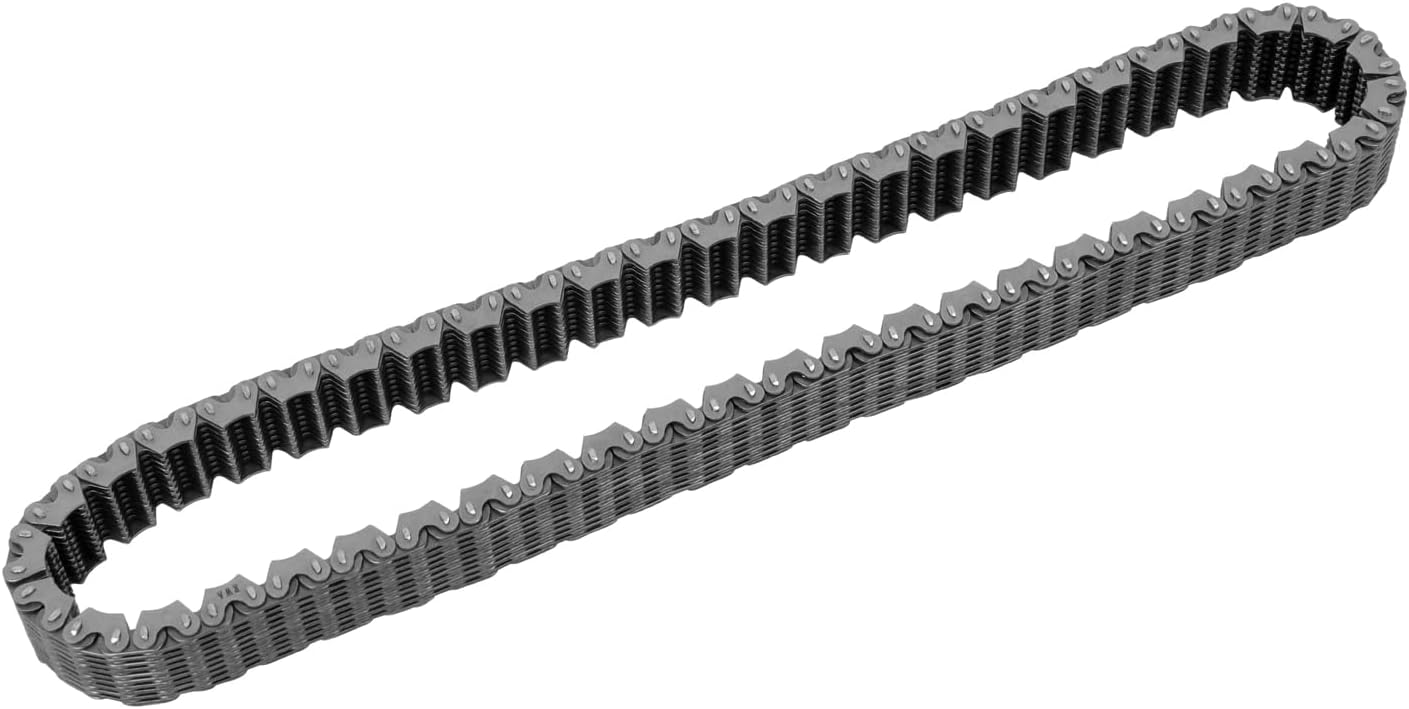 USA Standard Transfer Case NP149, NP246 & NP261 Chain