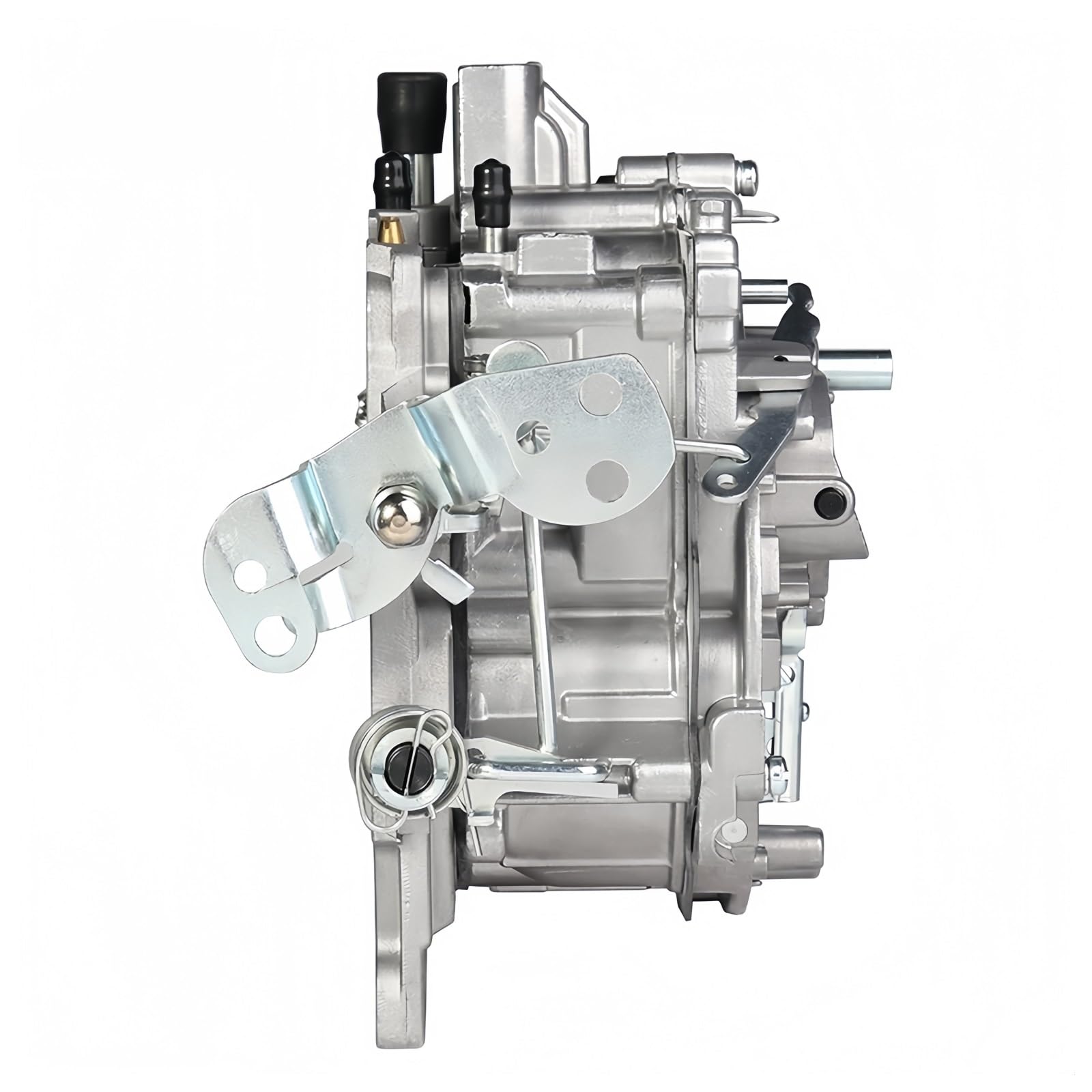 Carburateur pour moteurs pour Chevy Small Block/Big Block Mark IV/GMC 327, 350, 396, 427 454 (1966-1973)