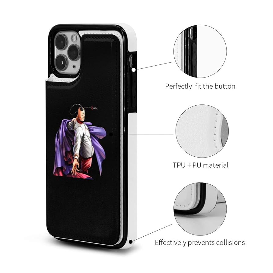 まんさん専用ページiPhone 11 & 11 Pro セット まんさん専用ページiPhone 11 & 11 Pro セット