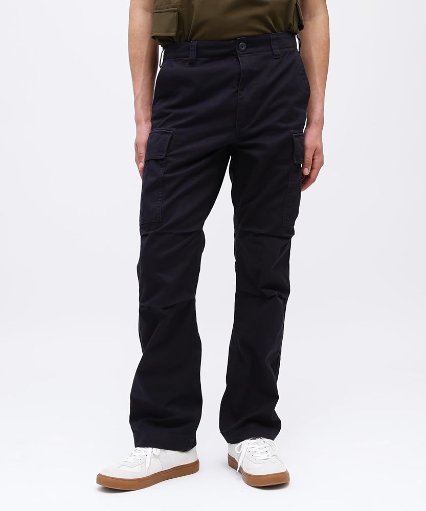 Amazon.co.jp: [アヴィレックス] ベーシック ファティーグ