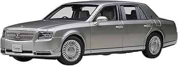 ミッドセンチュリー！シルバーのデコレーションオブジェ！美品 ミッドセンチュリー！シルバーのデコレーションオブジェ！美品