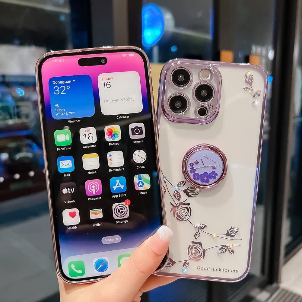 ♡iPhone⑬Proゴールド♡ iPhone13pro ゴールド 256GB 値段提示お願いします Apple iPhone 13