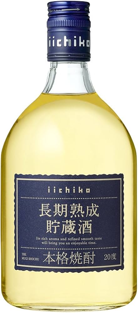 Amazon.co.jp: 【Ideal for Gifting, Also Great as a Present