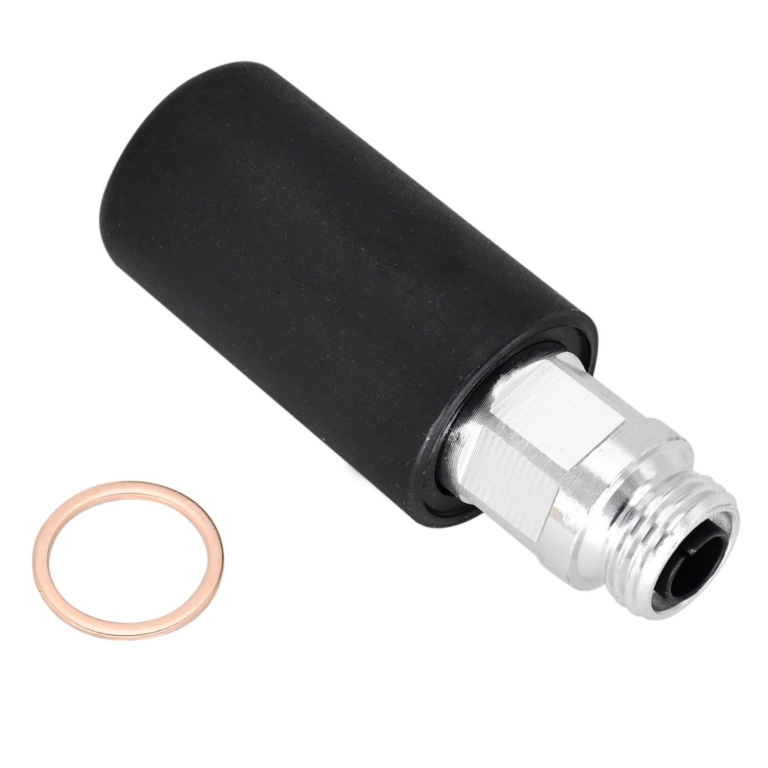 Amazon.com: Disenparts 2447010038 Hand Primer Pump 2-447-010