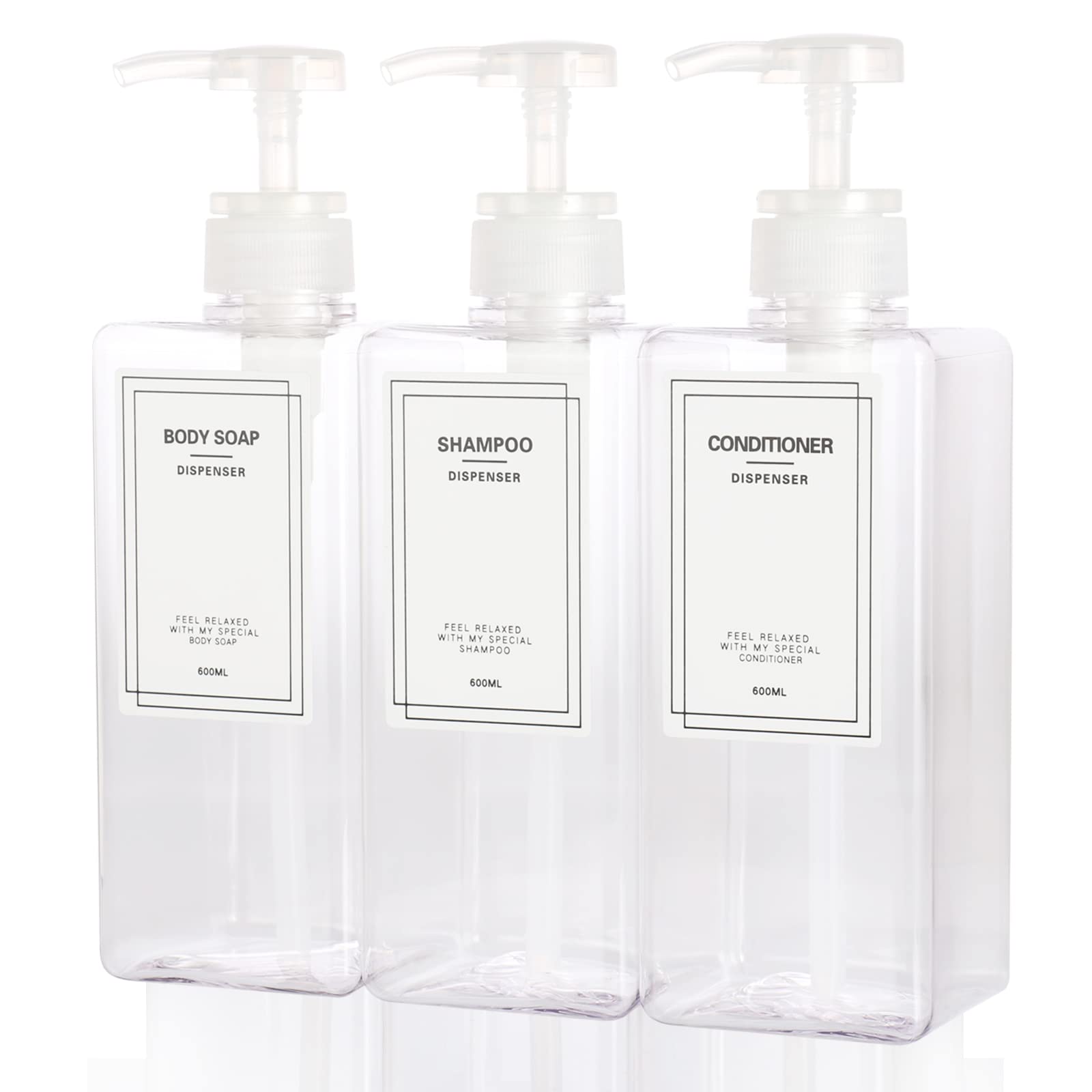 ポメロファミリー シャンプー 詰め替え 600ml 2本　詰め替えボトル ポメロファミリー シャンプー 詰め替え 600ml 2本 詰め替え