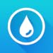 Track3 - Diabetes Planner, Diabetes Glucose Logbook, Diabetes Tracker, Carb Counter