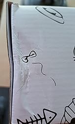 Amazon.com: Cat Lover Gifts For Women, Best Cats Mom Gift Box For Mother's Day, Birthday, Christmas, Unique Silhouette Cat Themed Stuff For Daughters, Crazy Cats Lady, Friends, Girls : Home & Kitchen