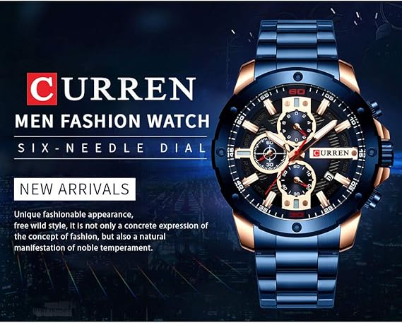 preço rolex gmt master 2