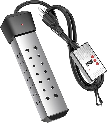 Pools, Hot Tubs, & Supplies