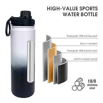 WiQo Fluido Levigante 2022年製 WiQo Fluido Levigante 2022年