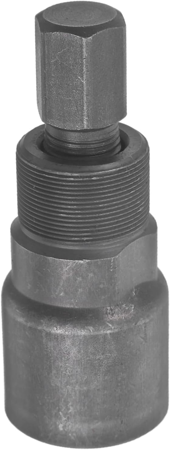 Cabilock Multi-purpose Flywheel Puller Tool for Motorcycle Engine Repair Essential Puller for Dirt Bike Accessories and Flywheel Removal