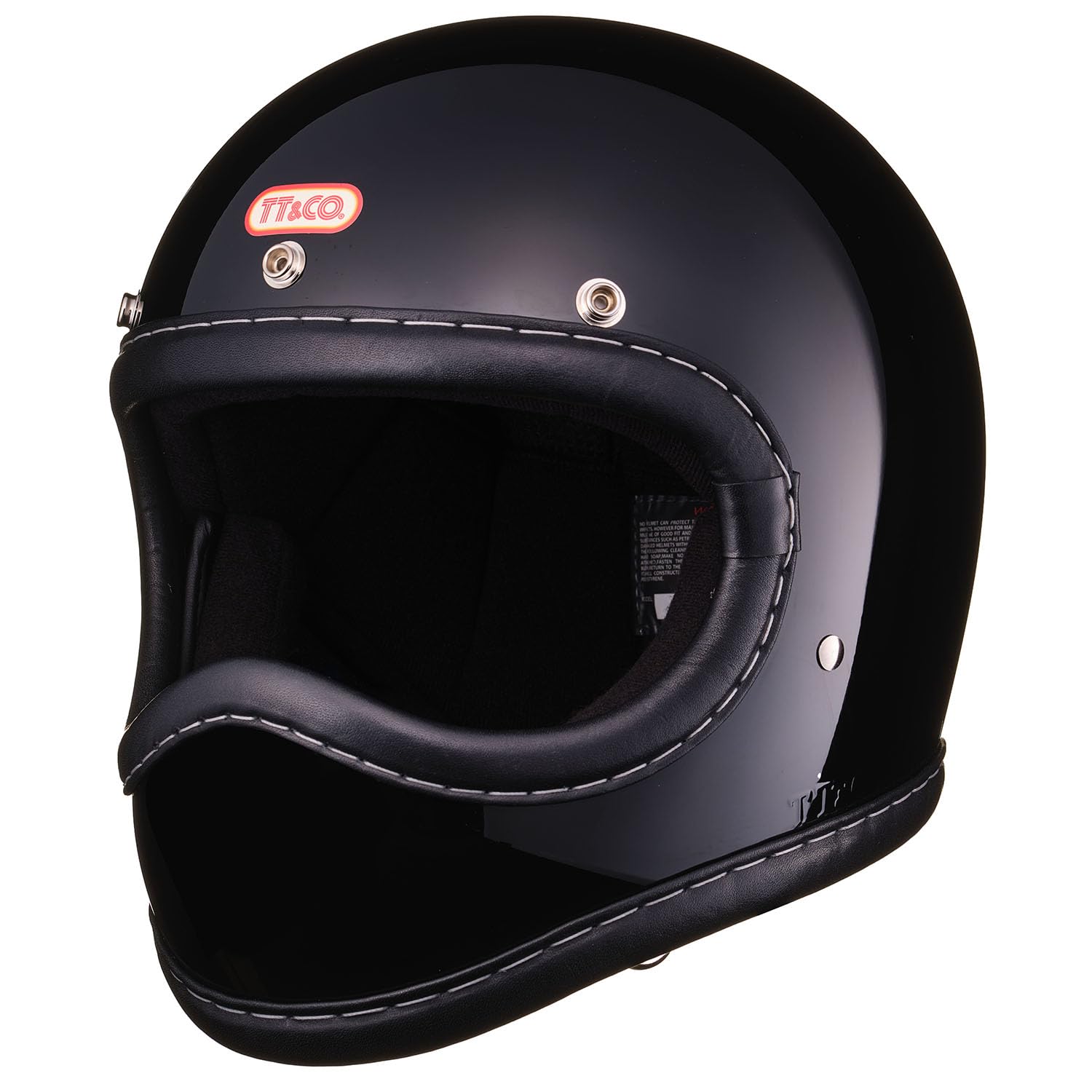 TOECUTTER SG best DOT 70 s LINE