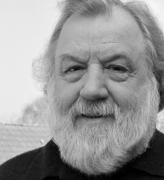 Amazon.de: Dieter Doeblin: Bücher, Biographie, neuestes Aktualisierung